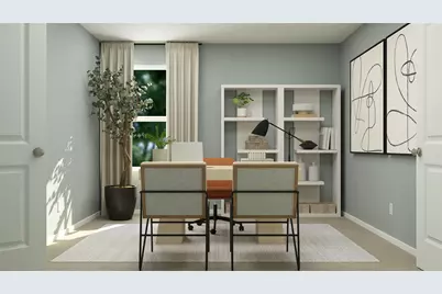 25545 Rose Creek Drive, Cleveland, TX 77328 - Photo 39