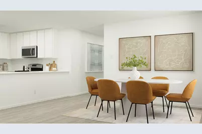 25545 Rose Creek Drive, Cleveland, TX 77328 - Photo 9