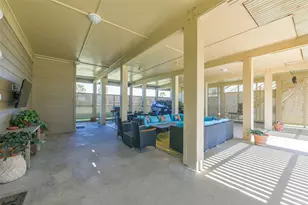 18418 E De Vaca Ln, Galveston, TX 77554 - Photo 37