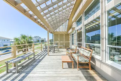 18418 E De Vaca Lane, Galveston, TX 77554 - Photo 3