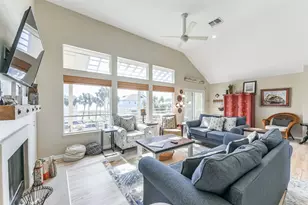 18418 E De Vaca Ln, Galveston, TX 77554 - Photo 7