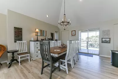 18418 E De Vaca Lane, Galveston, TX 77554 - Photo 11