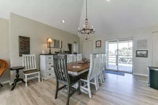 18418 E De Vaca Ln, Galveston, TX 77554 - Photo 11