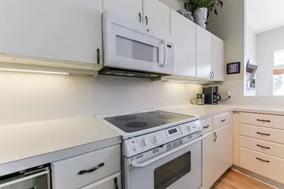 18418 E De Vaca Lane, Galveston, TX 77554 - Photo 21