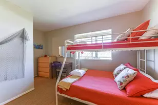 18418 E De Vaca Ln, Galveston, TX 77554 - Photo 31