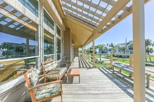 18418 E De Vaca Ln, Galveston, TX 77554 - Photo 35