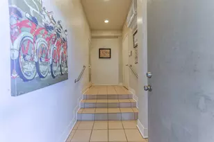 18418 E De Vaca Ln, Galveston, TX 77554 - Photo 39