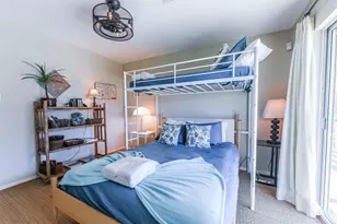 18418 E De Vaca Ln, Galveston, TX 77554 - Photo 27