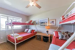 18418 E De Vaca Ln, Galveston, TX 77554 - Photo 33