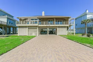 18418 E De Vaca Ln, Galveston, TX 77554 - Photo 45