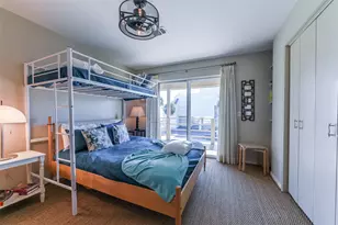 18418 E De Vaca Ln, Galveston, TX 77554 - Photo 29