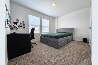 27527 Hudson Sands Lane, Katy, TX 77493 - Photo 17