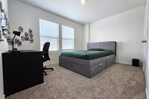 27527 Hudson Sands Ln, Katy, TX 77493 - Photo 17