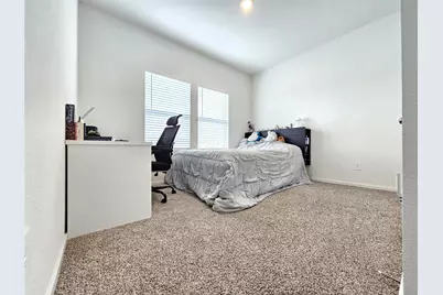 27527 Hudson Sands Lane, Katy, TX 77493 - Photo 13