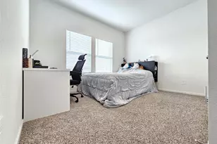 27527 Hudson Sands Ln, Katy, TX 77493 - Photo 13
