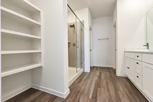 27527 Hudson Sands Ln, Katy, TX 77493 - Photo 11