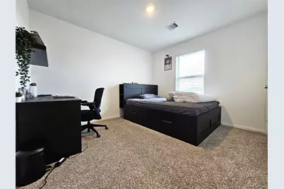 27527 Hudson Sands Lane, Katy, TX 77493 - Photo 15
