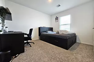 27527 Hudson Sands Ln, Katy, TX 77493 - Photo 15