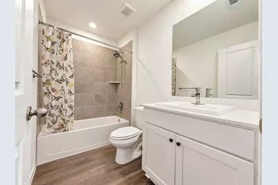 27527 Hudson Sands Lane, Katy, TX 77493 - Photo 19