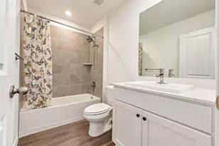 27527 Hudson Sands Ln, Katy, TX 77493 - Photo 19