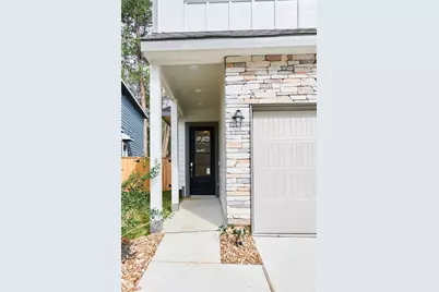 665 Royal Arch Drive, Conroe, TX 77304 - Photo 5