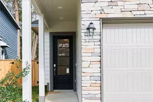 665 Royal Arch Dr, Conroe, TX 77304 - Photo 5