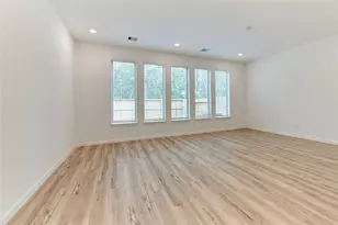 665 Royal Arch Dr, Conroe, TX 77304 - Photo 21