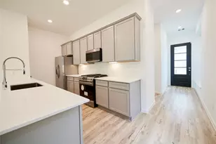 665 Royal Arch Dr, Conroe, TX 77304 - Photo 9