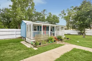 4424 Country Club Dr, Dickinson, TX 77539 - Photo 25