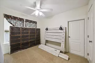 4424 Country Club Dr, Dickinson, TX 77539 - Photo 19