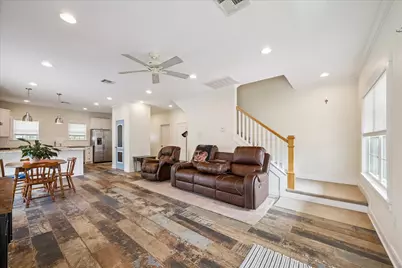 4424 Country Club Drive, Dickinson, TX 77539 - Photo 5
