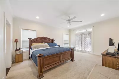 4424 Country Club Drive, Dickinson, TX 77539 - Photo 7