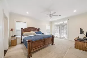 4424 Country Club Dr, Dickinson, TX 77539 - Photo 7