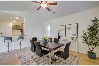 14018 Hawthorne Circle, Mont Belvieu, TX 77523 - Photo 23
