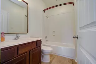 14018 Hawthorne Cir, Mont Belvieu, TX 77523 - Photo 25