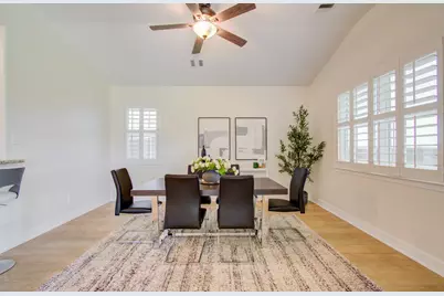 14018 Hawthorne Circle, Mont Belvieu, TX 77523 - Photo 21