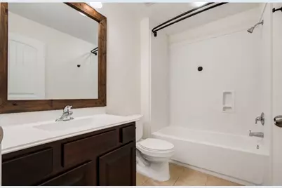 14018 Hawthorne Circle, Mont Belvieu, TX 77523 - Photo 29