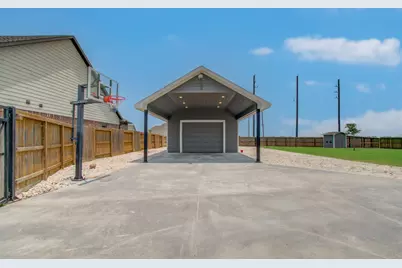 14018 Hawthorne Circle, Mont Belvieu, TX 77523 - Photo 41