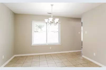 19114 Timber Way Drive, Humble, TX 77346 - Photo 5