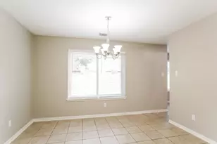 19114 Timber Way Dr, Humble, TX 77346 - Photo 5
