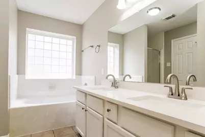 19114 Timber Way Drive, Humble, TX 77346 - Photo 11
