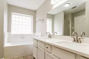 19114 Timber Way Dr, Humble, TX 77346 - Photo 11