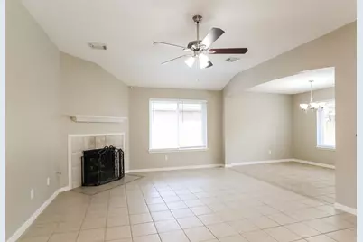 19114 Timber Way Drive, Humble, TX 77346 - Photo 3