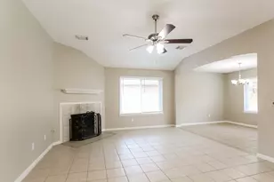 19114 Timber Way Dr, Humble, TX 77346 - Photo 3