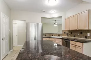19114 Timber Way Dr, Humble, TX 77346 - Photo 7