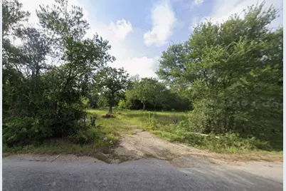 241 Phelan Road, Bastrop, TX 78602 - Photo 1