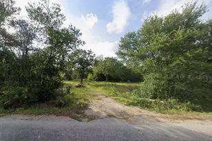 241 Phelan Rd, Bastrop, TX 78602 - Photo 1