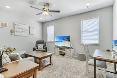 15225 Still Water Meadow Loop, College Station, TX 77845 - Photo 19