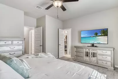 15225 Still Water Meadow Loop, College Station, TX 77845 - Photo 13