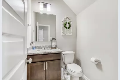 15225 Still Water Meadow Loop, College Station, TX 77845 - Photo 21